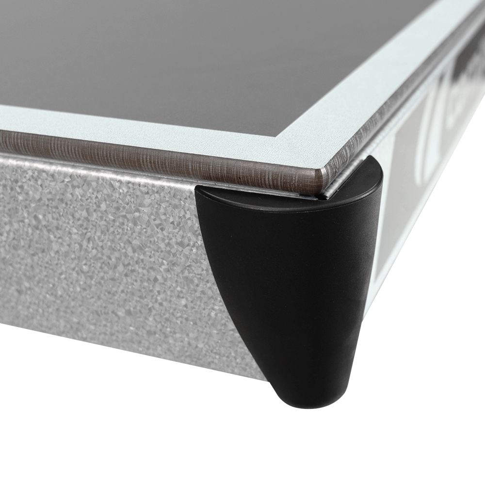 Table Pro 540 Outdoor