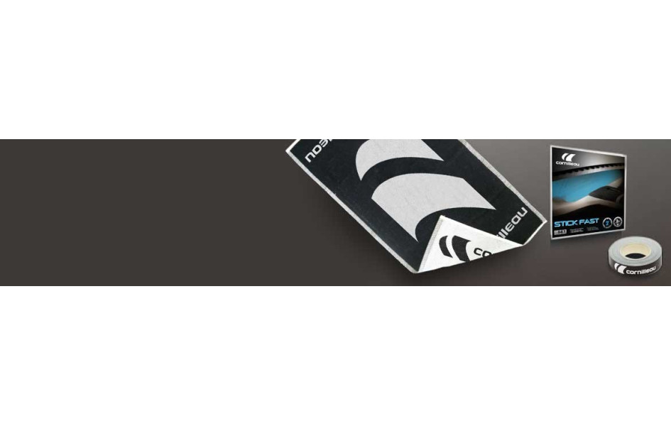 Accessoires de Ping pong - Cornilleau